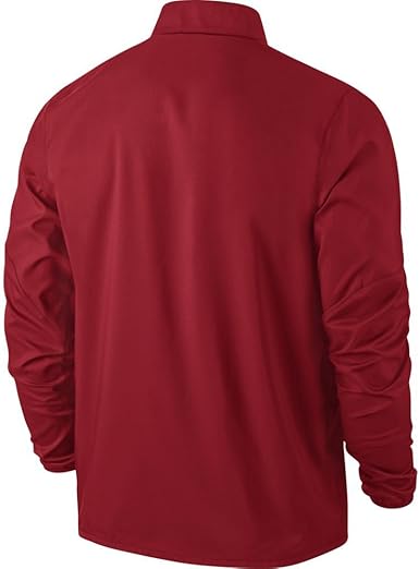 nike team performance shield