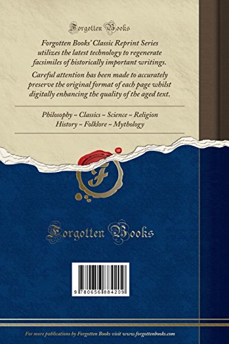 La Questione Sociale (Classic Reprint)