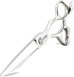 Hair Cutting Scissors Sharp to Cut Hair Cutting Shears Professional Hair...