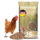Eggersmann Körnerpick