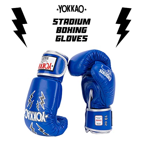 Amazon.com: YOKKAO: STADIUM COLLECTION