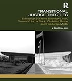 Routledge