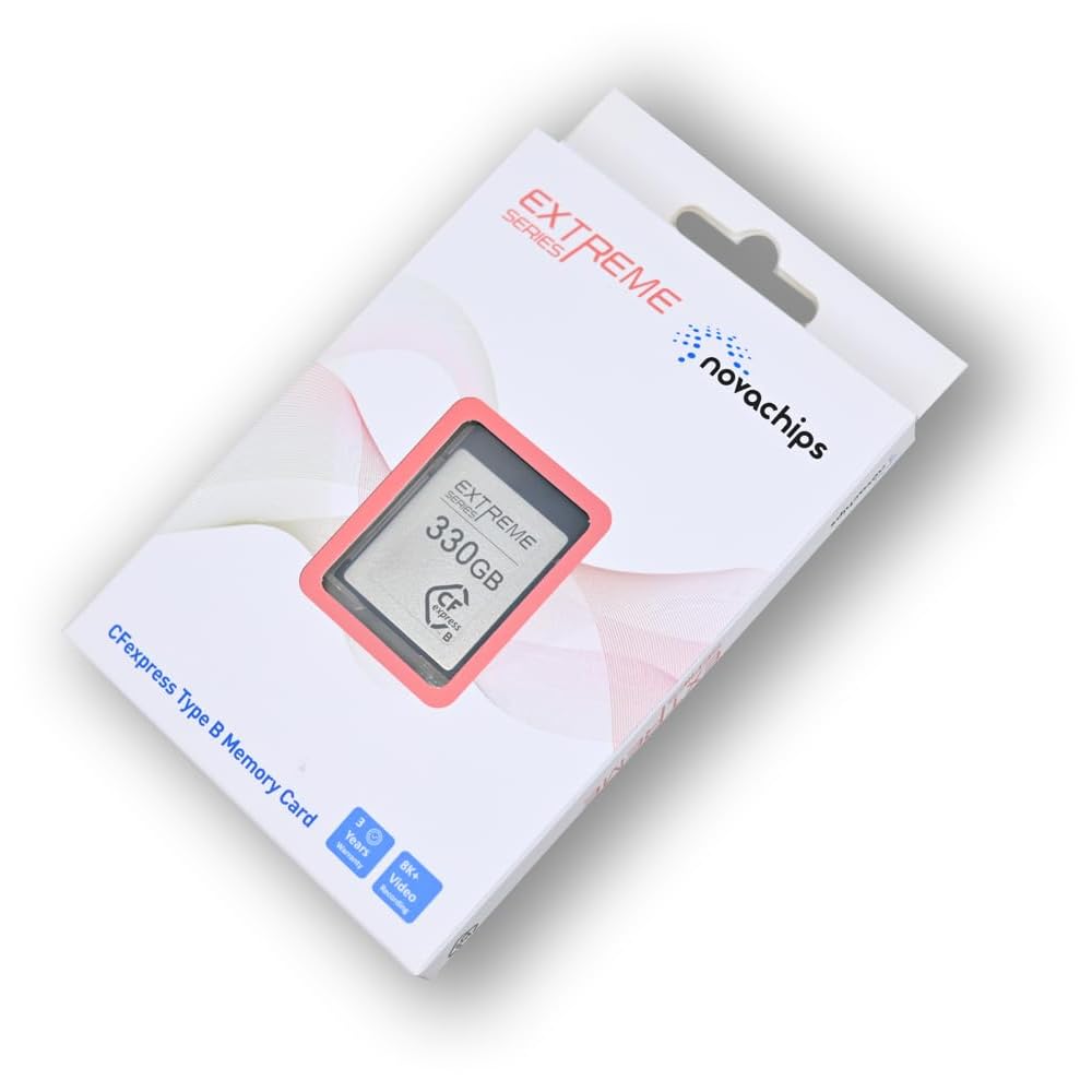 Dunyo boylab onlayn veb-kamera porno