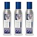 Yankee Candle Concentrated Room Spray 3-PACK (MidSummer's Night)