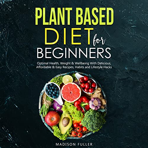 Begin This Life-Enhancing Full Audiobook — Perfect Right Now.