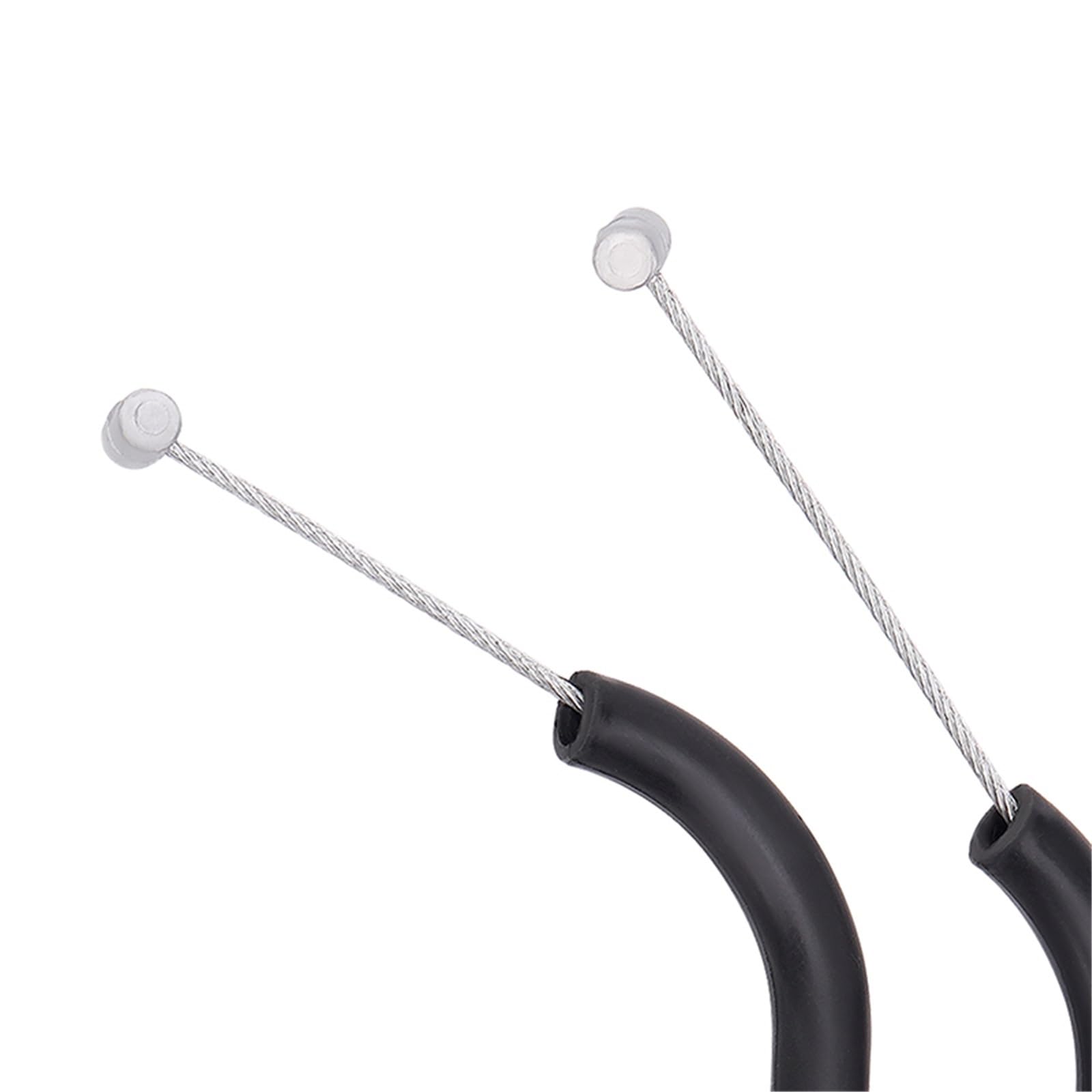Cable De Acelerador Línea Aceite Motocicleta para Kawasaki KLX400R KLX400SR