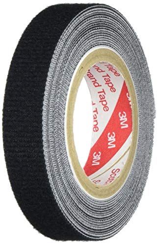 3M P[upt@Xi[ tBbgt@Xi[II 12.7mmX3m NC2232