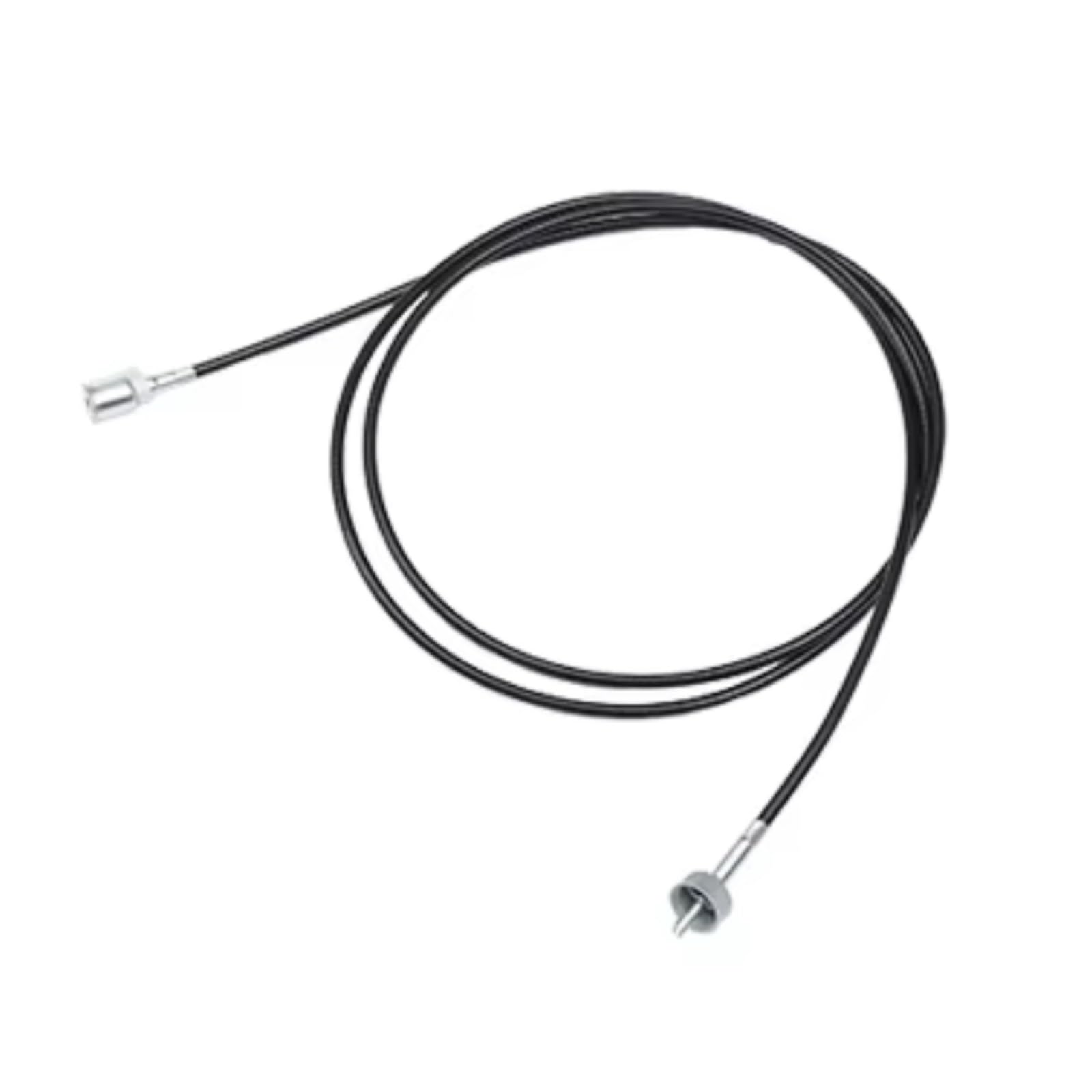 Compatibile Con Toyota Per Pickup LN80 LN85 LN100 LN106 LN107 LN111 LN130 1988-1997 Cavo Tachimetro Cambio Manuale Cavo Leva Selezione Trasmissione