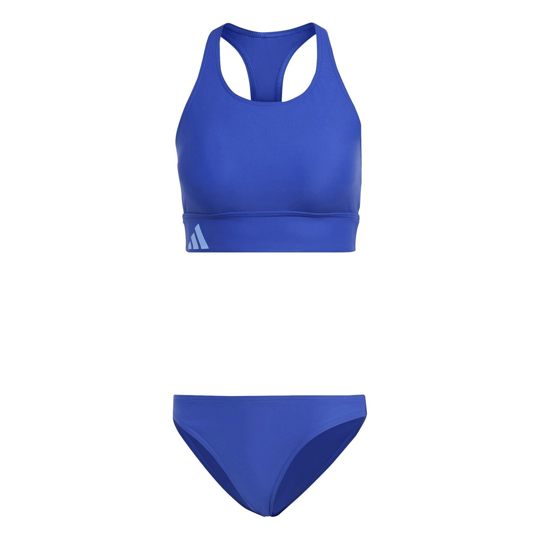 adidas Brd Bikini Swimsuit Mujer