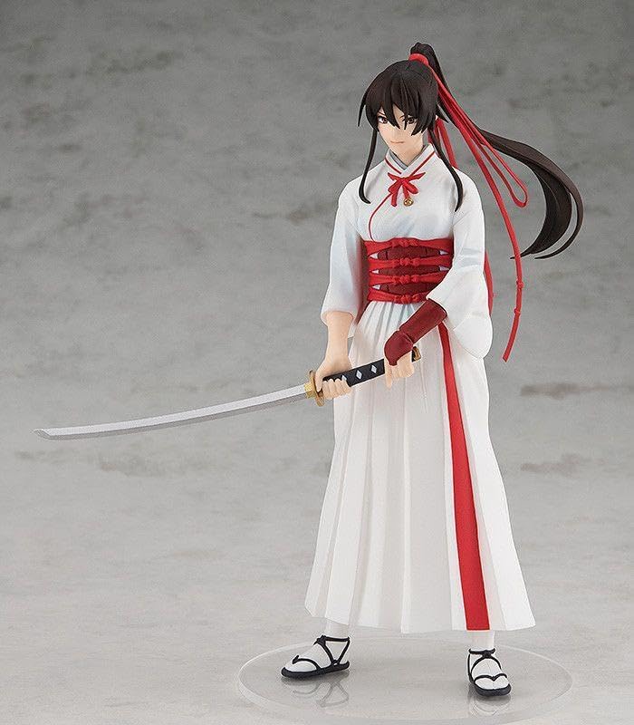 超人ロック 新世界戦隊 ピアノ&キーボード アニメだいすき31 楽譜 超人