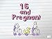 16 and Pregnant Volume 5