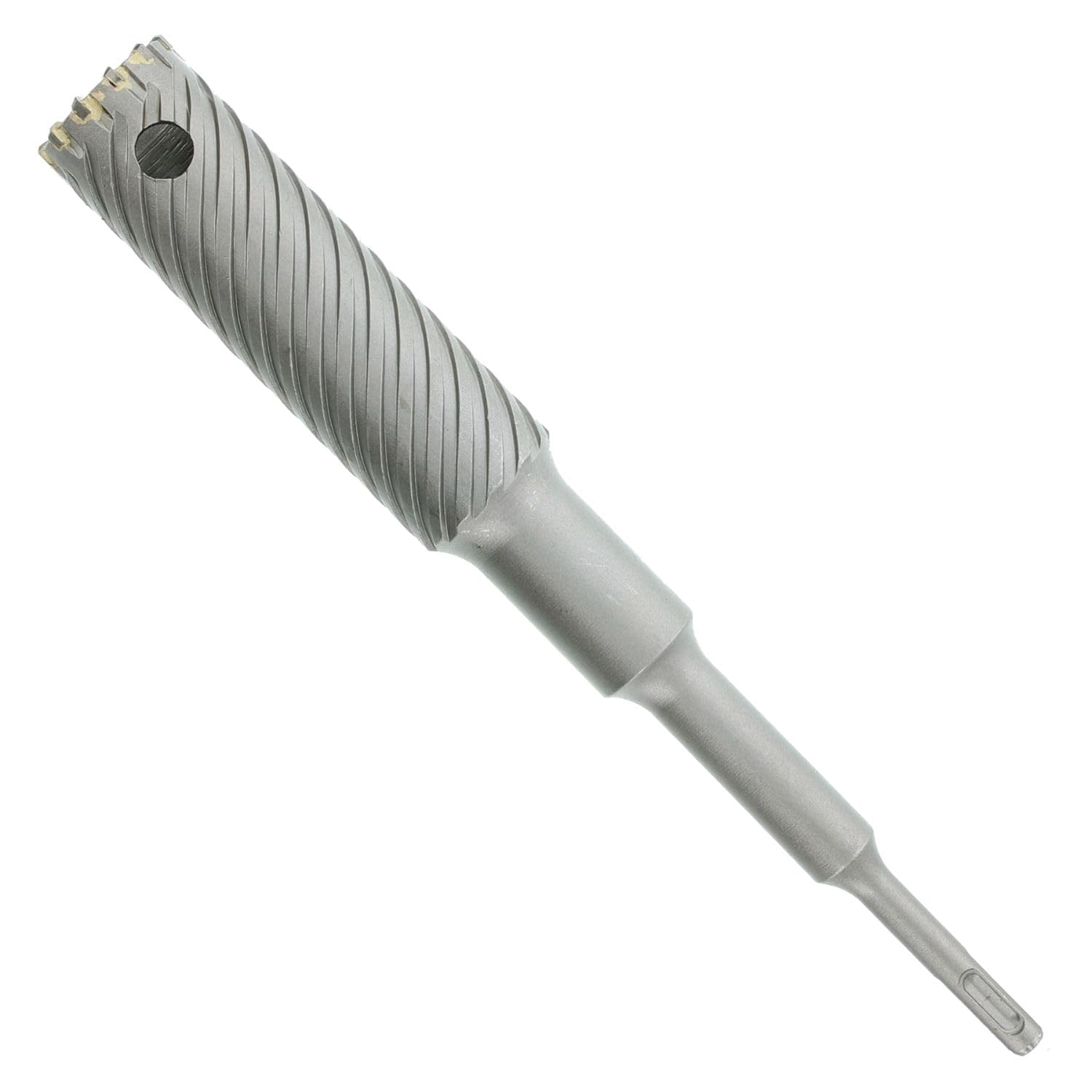 Diablo DMAPLRC1100 fraise à barres d'armature SDS-Plus dimensions 3,8 cm x 30,5 cm