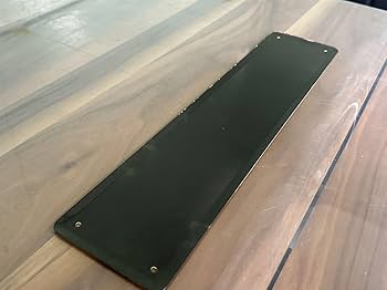 Amazon.co.jp: 川崎駅 ミニサイズ駅名看板 ホーロー製 鉄道 駅名