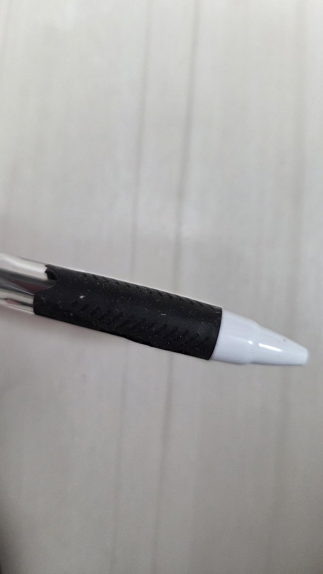 お客様イメージ