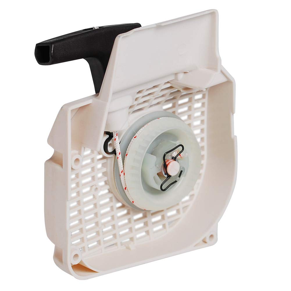 Pompa Olio Per Motosega Stihl 021, 023, 025, Ms250, Ms250c - Foto 2