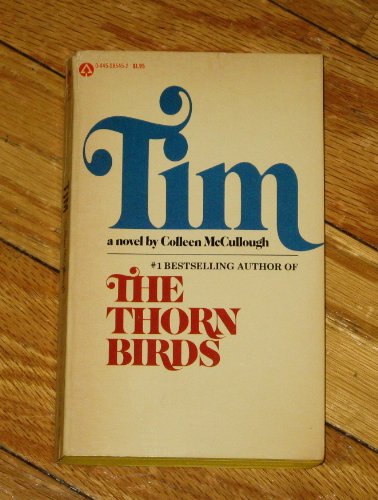 Tim view 2