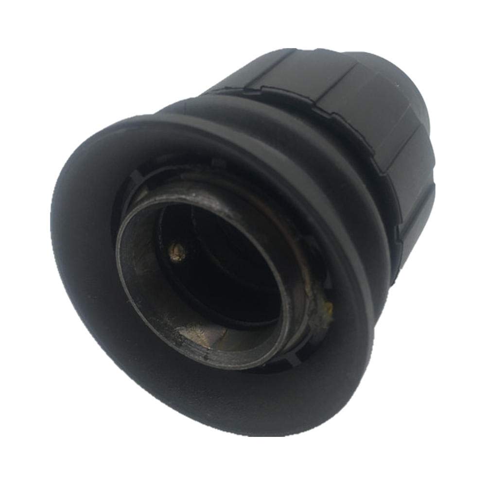 SDS Plus - Mandrino per Hilti TE 2-M, TE 7-A, TE 6-A ION, TE 7-C, TE 7, TE 6-S (dal 2006) per raccogliere utensili