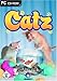 Produktbild Catz Version 6.0