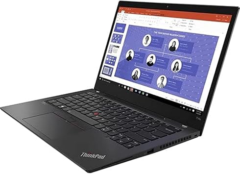 AMAZON product image 1