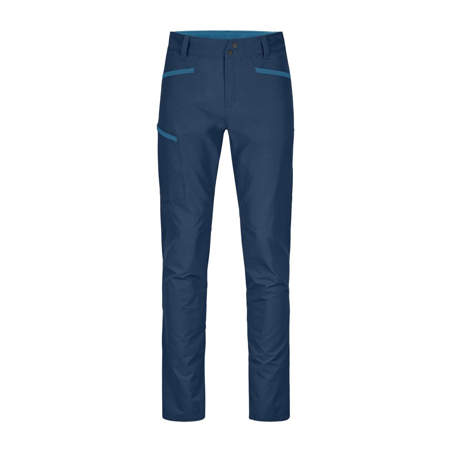 Ortovox Herren Hose Pelmo Pants M