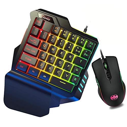(くりぽん&#39;s)自作pc +ゲーミングモニター、マウス、キーボード付き Amazon.co.jp: Hibis ゲーミングデスクトップパソコン 144Hz