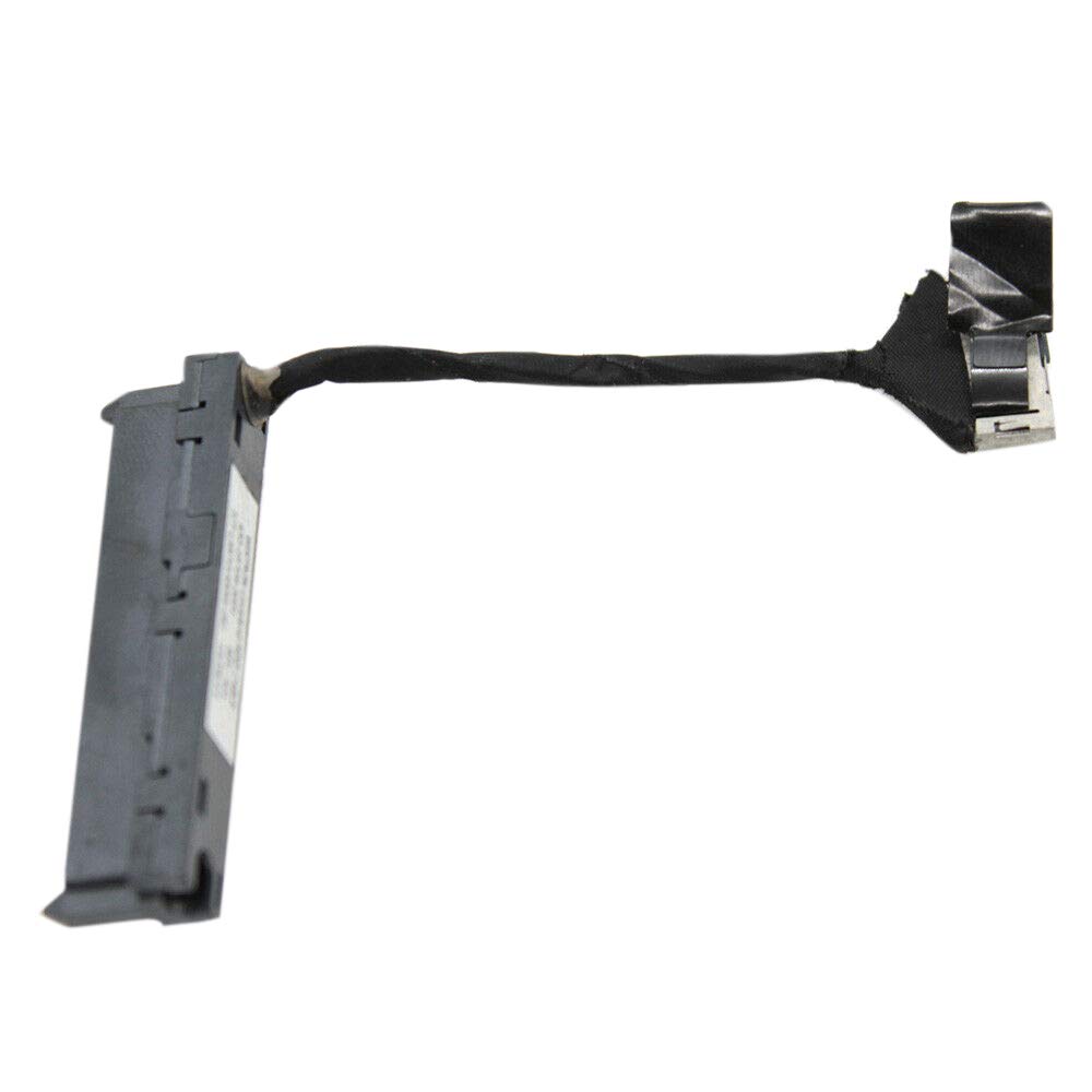 Zahara Cavo per disco rigido SATA HDD di ricambio per Dell 3470 3570 450.05709.0001