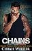 CHAINS: Night Rebels Motorcycle Club (Night Rebels MC Romance Book 8)