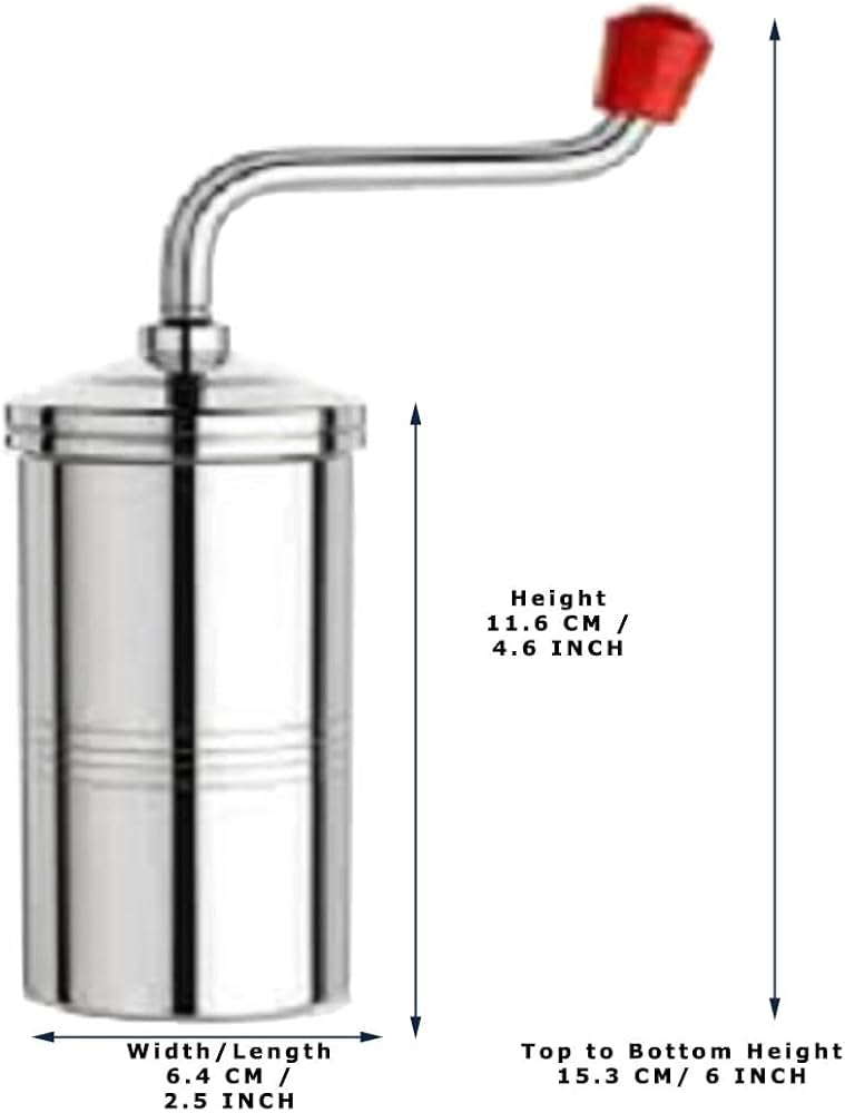 Kopikli porno Men jinsiy aloqa qilishni xohlamadim, ular meni majburlashdi.