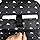 Stash Case Alternative Image 6 Stash Case Alternative Image 6