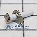 WPW10110378 Range Spark Electrode