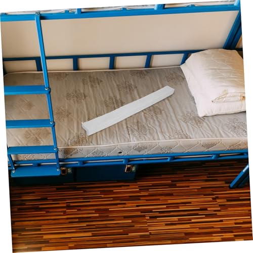 Mousse antidérapante pour canapé salon propre et ordonné - 8