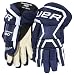 Bauer Youth Supreme 150 Glove