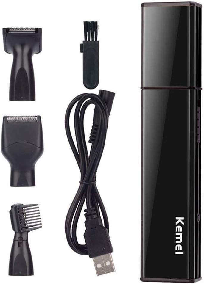 paraorecchie elettriche per le riprese