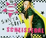 UNIVERSAL MUSIC GROUP