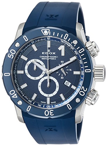 自分へのご褒美におすすめなプレゼント 男性向けの贅沢できる人気商品を大公開 Smartlog 自分へのご褒美におすすめなプレゼント 男性向けの贅沢できる人気商品を大公開 Smartlog