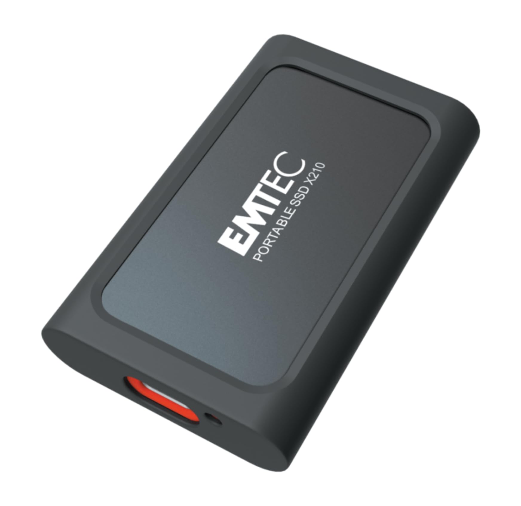 SSD 120Gb EAGET 10個セット EAGET 1/2/5/10Pcs 2.5'' SATA SSD Lot 1TB 2TB 4TB 480GB 240GB TLC