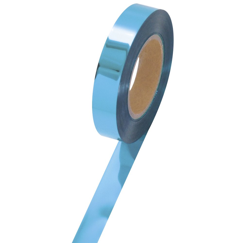 ☆taka☆ Amazon.com: ササガワ(Sasagawa) Taka-Jirushi Tape, 40-4465