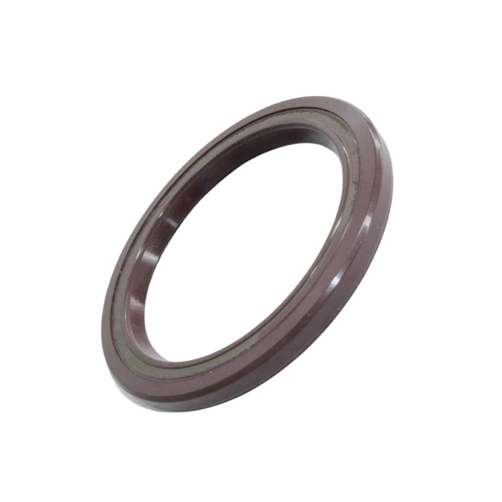 TPKMVGAP 41x54x4mm For Hydraulic motor 74804 Hydraulic pump oil seal,Used in Hydraulic Pump/Motor Rotary Shaft Seal