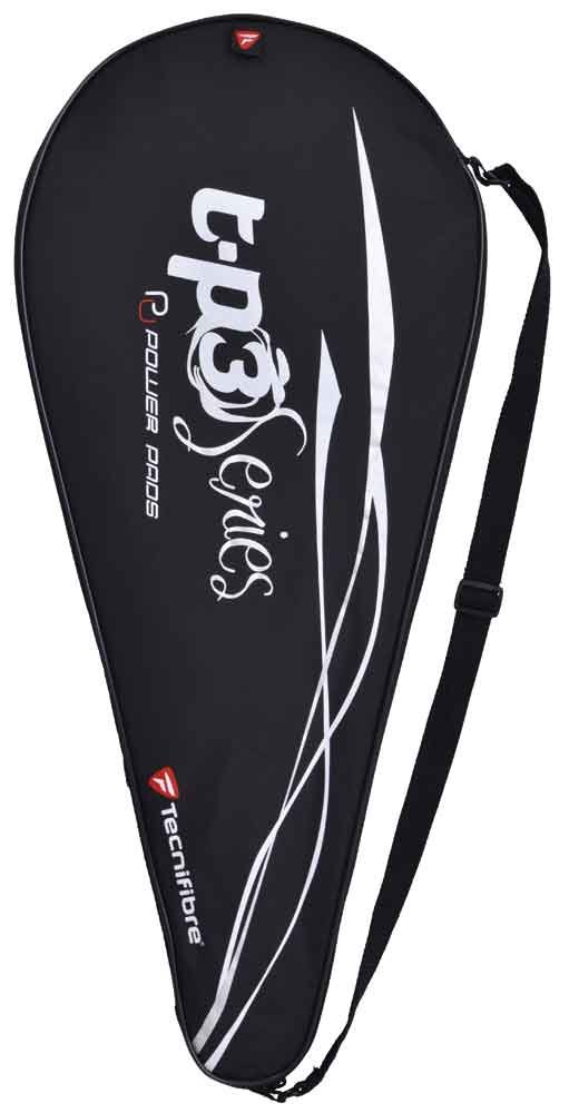 Non-Clog Ball Basket ASBB-01