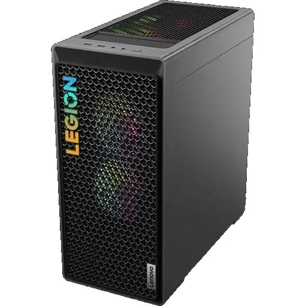 Amazon.co.jp: レノボ Legion Tower 5i Gen 8 90UUCTO1WW/FCW7 Core i7 