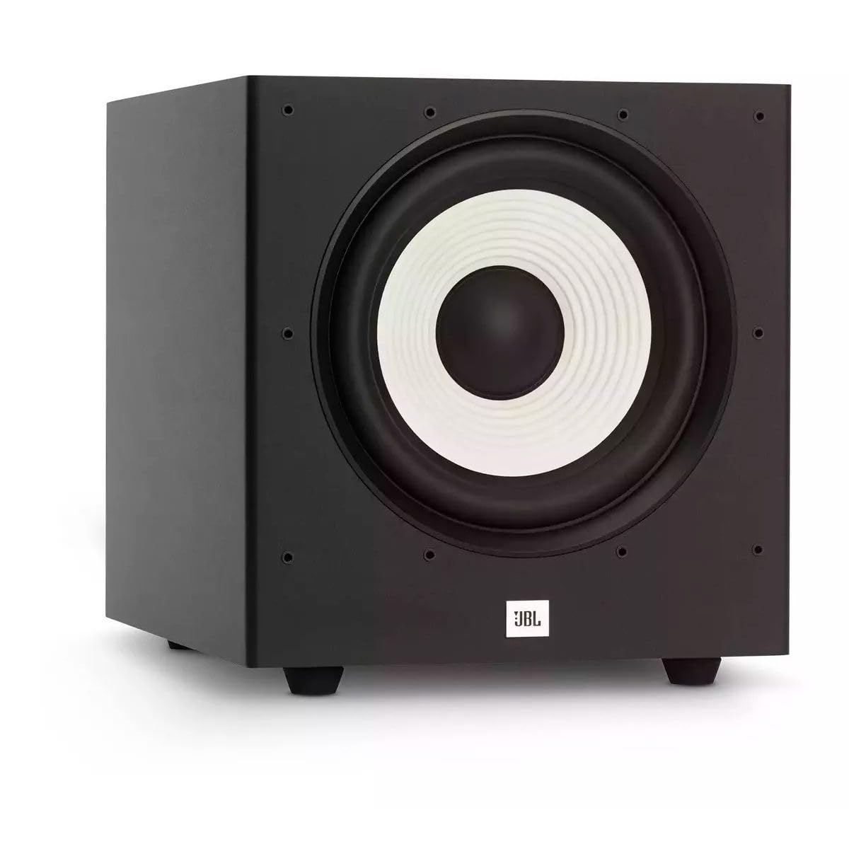 【白濱】JBL STAGE A100P JBL Stage A100P Subwoofer Price: Buy JBL Stage A100P Subwoofer