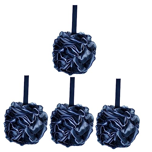 HONMEET 4|Y荕FOf[VoX{[ ϋvfގgp \tgbVV[X|W pPA ꗎƂpoXX|W