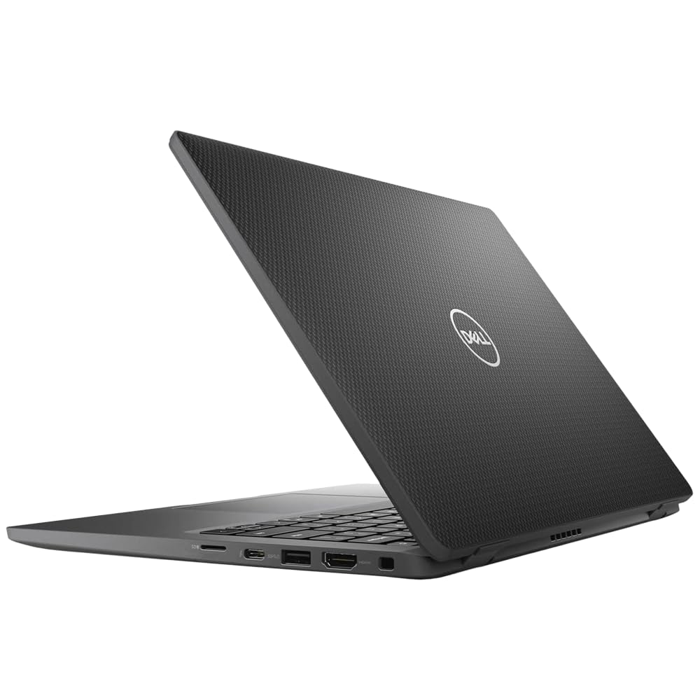 Dell Latitude 7420 / Intel Core I7-1165G7 / 14" FHD (reconditionné) (16 Go, 1, To)