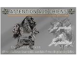 cocker anglais a donner ile de france Article canin réalisé en France - Deux-Sèvres (79). Expédition en 24 h et livré dans votre boite.