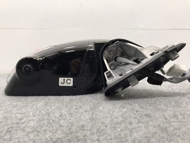 Amazon | エルグランド ハイウェイスター E52/PE52/PNE52/TE52/TNE52