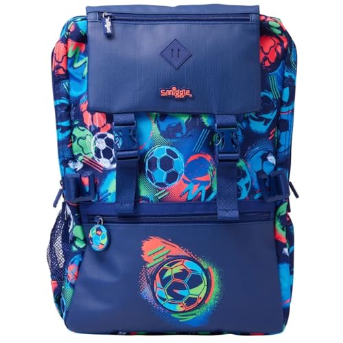 Image of Toys Uncle SMIGGLE BAGS