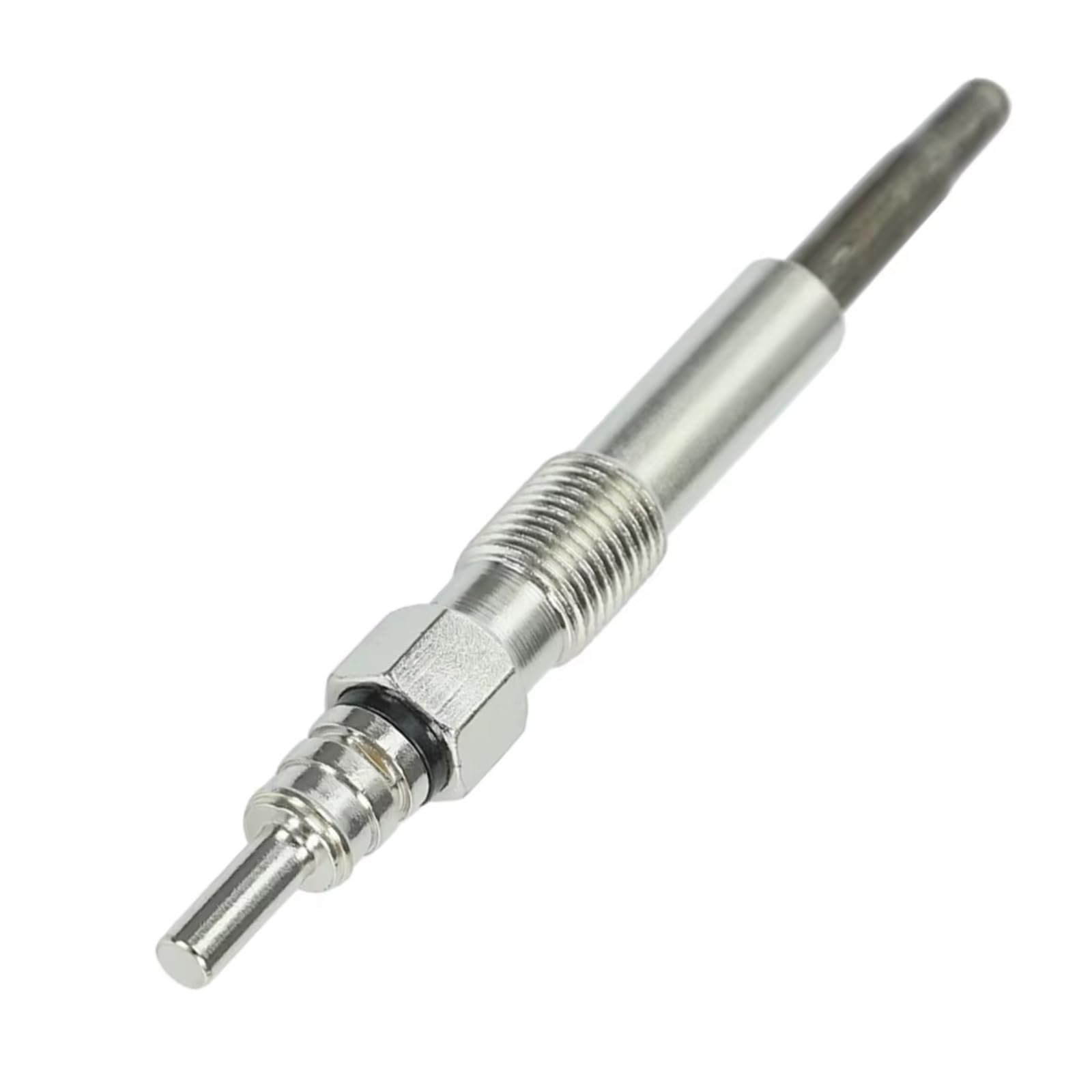 Calentamiento espiga Compatible Con VW Para Beetle 1.9L 1896CC 1998-2004 N10140105MY 75054001101. Piezas De Calefacción. Bujías De Precalentamiento Diésel.