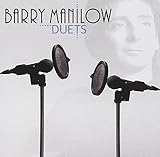 Duets by Sony Legacy (2011-05-03)