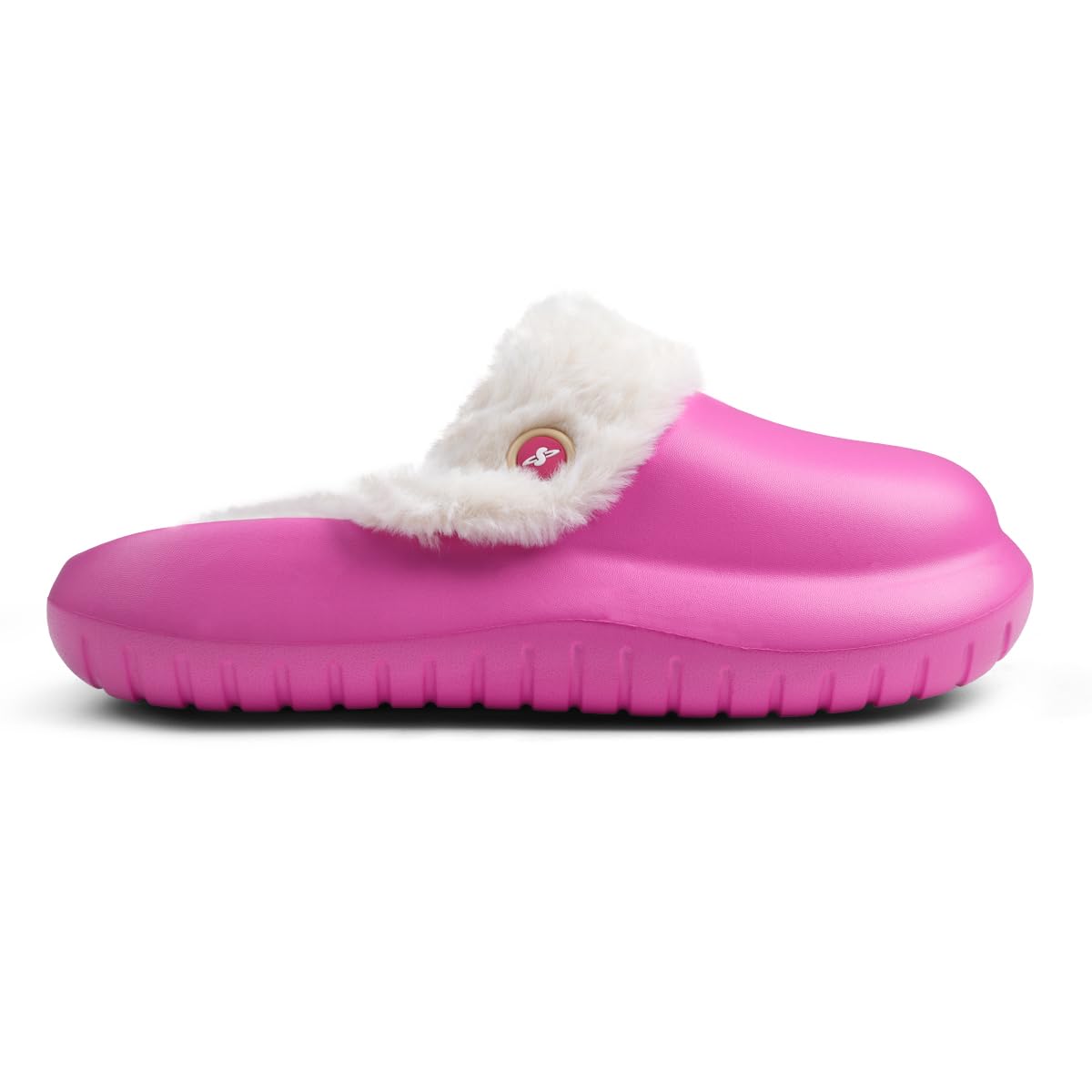 solethreads CAKEWALK Slides for Women | Stylish & Fashionable| Comfortable|Slipper| Lightweight Flexible| Skid-Resistant| Everyday |Winter slipper for women-picture-44