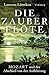 Produktbild Die Zauberflöte: Mozart und der Abschied von der Aufklärung